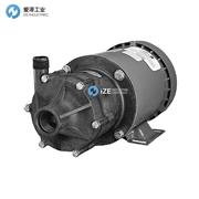 FRANKLIN驅(qū)動泵CK系列 示例TE-5.5-MD-CK