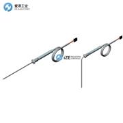 PENTRONIC傳感器PT100系列 示例7917001-001