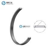 HUNGER導向環(huán)RFI系列 示例RFI360*24.5