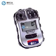 RAE便攜式氣體檢測(cè)儀PGM-1700