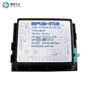 BRAHMA控制器CM32F 37109240
