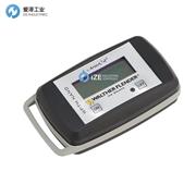 WALTHER FLENDER張力計WF-TM NANO