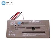 SAFE-T-ALERT丙烷氣體報警器30系列 示例30-442-P LP