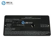 SAFE-T-ALERT一氧化碳報警器35系列 示例35-742
