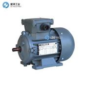 GAMAK電機AGM系列 AGM2E100L4B