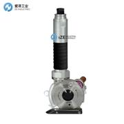RASOR氣動切割機(jī)FP861V2