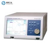 HOKUTO-DENKO電化學(xué)測量系統(tǒng)HZ-7000系列HAG1232m/HAG