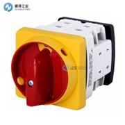 OBZOR開關VSR系列VSR10 9551A8-V-ANC-S-210-NMC