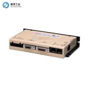 COPLEY CONTROLS直流電驅動器R20系列 R20-090-36-R