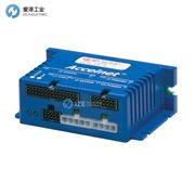 COPLEY CONTROLS直流電驅動器ACJ系列 ACJ-055-18