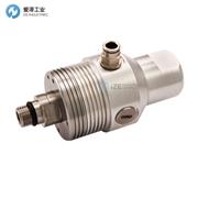 ROTOFLUX旋轉(zhuǎn)接頭B系列 B10-1720-05L