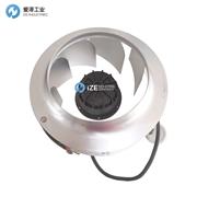 ROSENBERG風(fēng)機(jī)DKHR系列DKHR560-4KW.132.6L