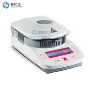 OHAUS水分測(cè)定儀MB系列 MB23