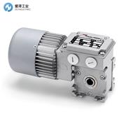 MINI MOTOR電機MC系列 MC320P2T