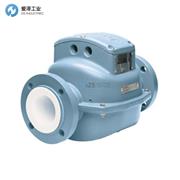FOXBORO電磁流量計2800系列 2803-SABA-TSA-G