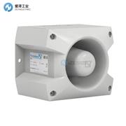 PFANNENBERG報警器PA1系列 PA1 10-57DC