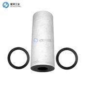 ABB分析儀用濾石730682