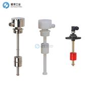 ENGLER浮球開關(guān)SS系列SSM.1B5.600.5.S1