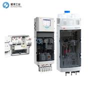 ABB壓力開關(guān)總成AW501062