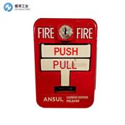 ANSUL手動啟動器428655