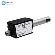 SIEMENS火焰檢測(cè)器QRA53.E27