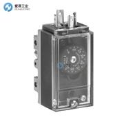 KROM SCHRODER壓力開關DG40VC4-5W