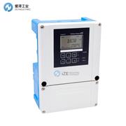 E+H電導率變送儀CPM253-MR0005