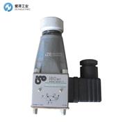 ISOSRL壓力開關IPNB-350/A