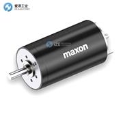 MAXON電機148867