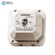 SIEMENS火焰探測(cè)器DF1101-EX