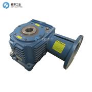 CONEDRIVE減速機(jī)MSHV59802-C7B