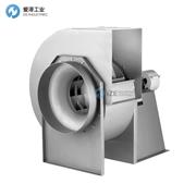 CINCINNATI風(fēng)機HDBI-220