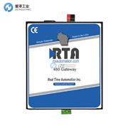 RTAutomation網關460ETCUSB-N70U