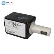 SIEMENS火焰檢測(cè)器QRA55.G27