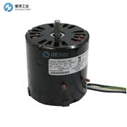 KOOLTRONIC電機7162-1131