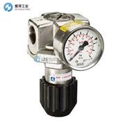 AIR LIQUIDE調節(jié)閥DCN100 AG 50-6-57