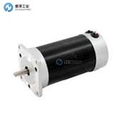 USAUTOMATION電機USB235S-3640
