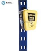 SENTRY自動感應報警器Collision Sentry CLN-211