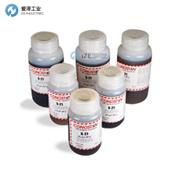 CONOSTAN混合標油150-021-018