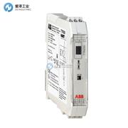 ABB溫度變送器TTR200.E1.H.BS