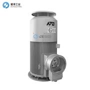 ATB電機BD132S2-2