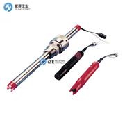 ABB PH電極TB556.J.3.D.15.T.30.0