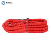 BILLY PUGH標記繩PTL-1