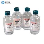 CONOSTAN標油 Ci標樣150-200-002 100ppm 100g