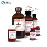 CONOSTAN標油 S標樣150-400-018 50ppm 100g