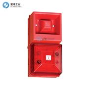 CLIFFORD&SNELL報(bào)警器YL40/N50/R/RN/WR