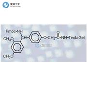 TENTAGEL樹(shù)脂MB300002 25G