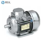 ATB電機BD100L2-4B