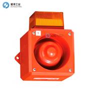 Clifford&Snell報(bào)警器YL50/N50/A/RF/WR