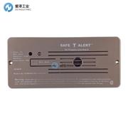 SAFE-T-ALERT丙烷氣體報警器30-442-P-BR